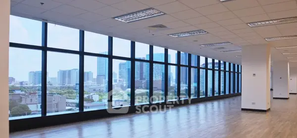 image_rental-30067021