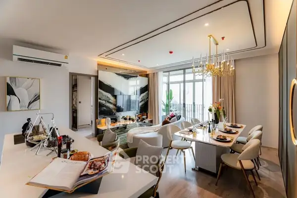 image_rental-27387579