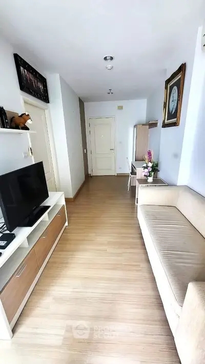 image_rental-26993897