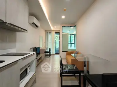 image_rental-26985300