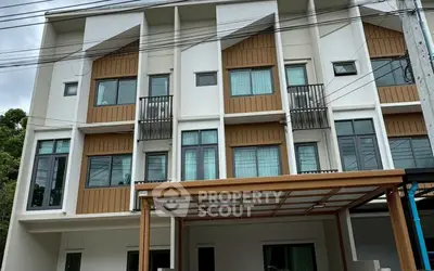 image_rental-30365614