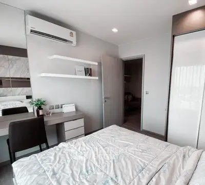 Screenshot 2026-04-04 131053.png