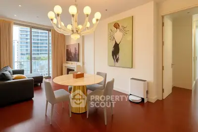 image_rental-27874561