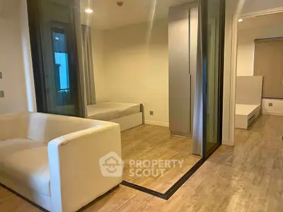 image_rental-31799308