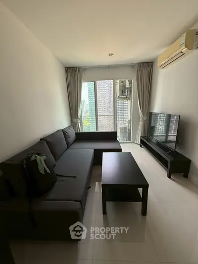 image_rental-30676144