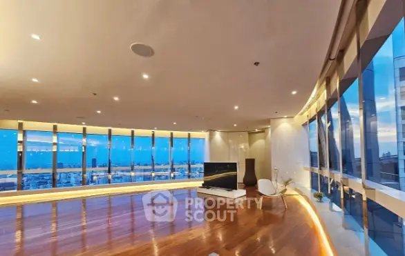 image_rental-17749271