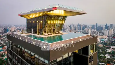 image_rental-30166560