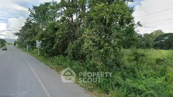 image_rental-26258580