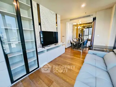 image_rental-18998294