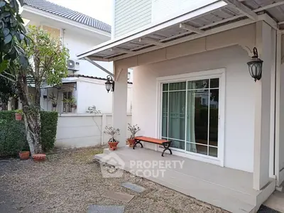 image_rental-29914198