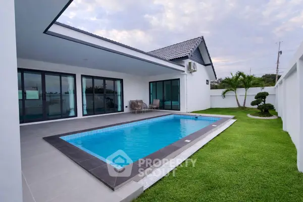 image_rental-30205518