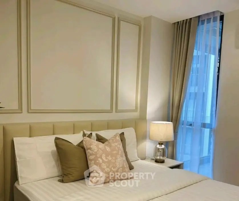 Screenshot 2026-04-19 193658.png