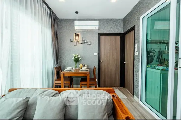 image_rental-26000473