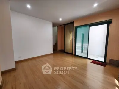 Screenshot 2026-01-09 152334.png