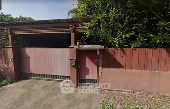 image_rental-11771658