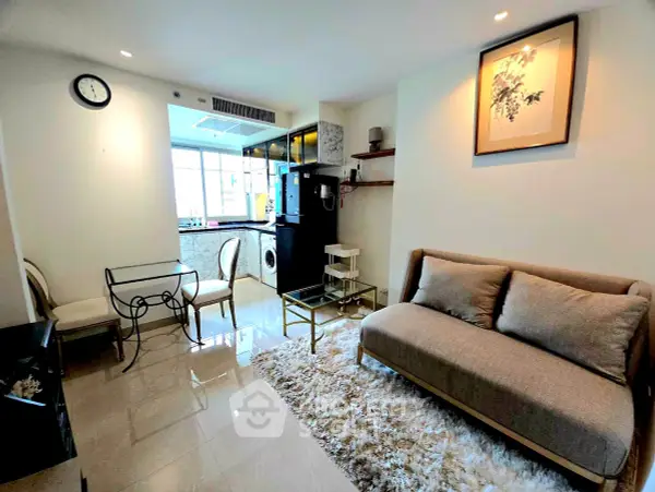 image_rental-27482726