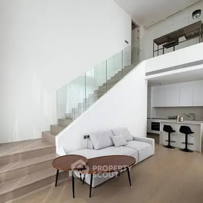 image_rental-31575653