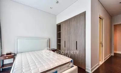 image_rental-30545689