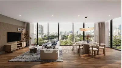 image_rental-30971248