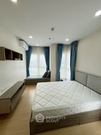 image_rental-29667677