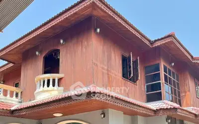 Screenshot 2026-04-17 131337.png