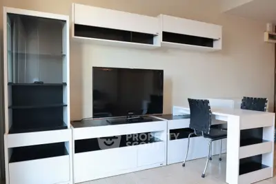 image_rental-30820244