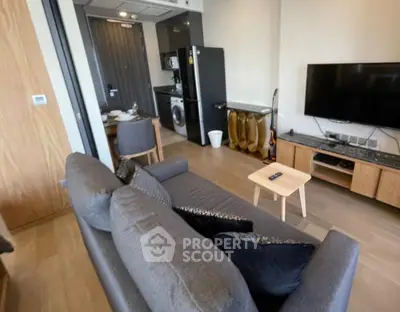 image_rental-27861232