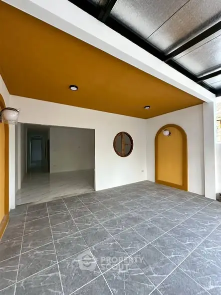 image_rental-28842201