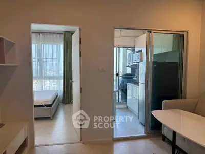 image_rental-29695923