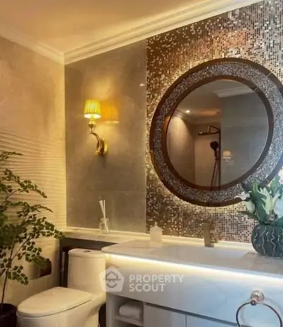 Screenshot 2568-11-16 at 14.46.49.jpg