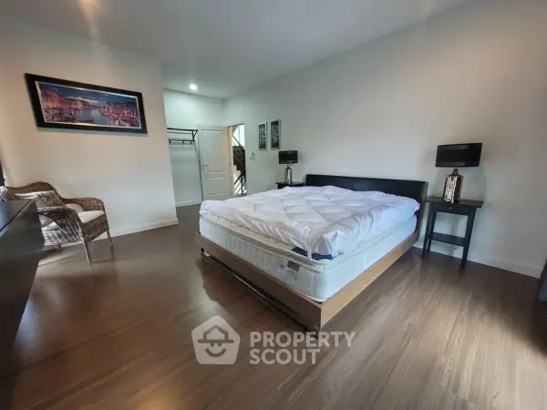 image_rental-31224725