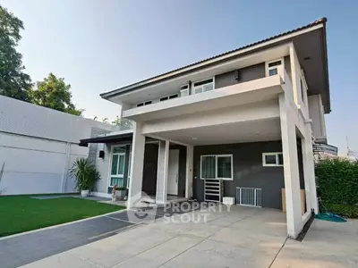 image_rental-30955386