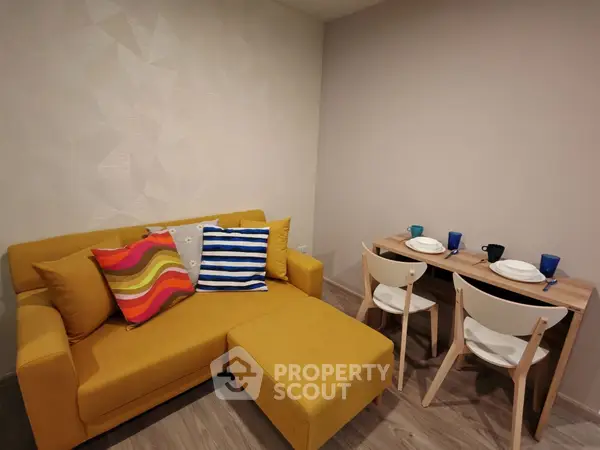 image_rental-23155582