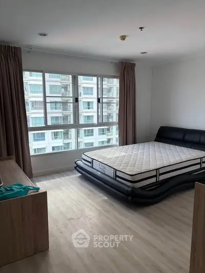 image_rental-27873251