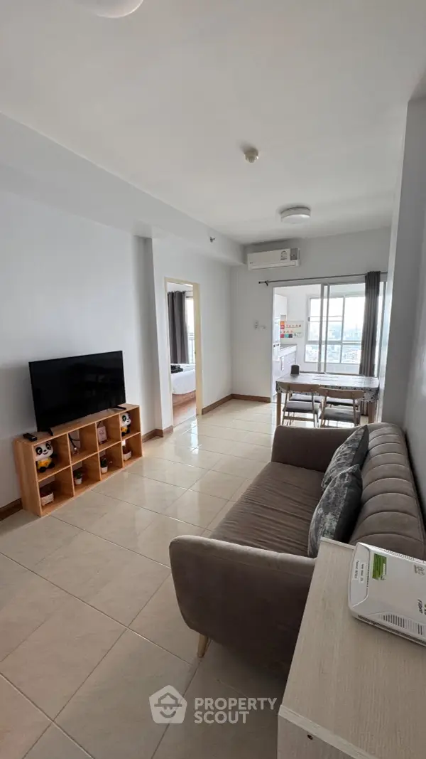 image_rental-31366341