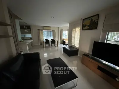 image_rental-27697529