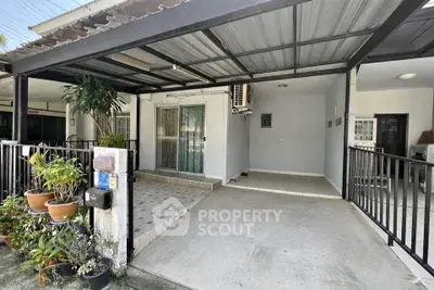 image_rental-30924251