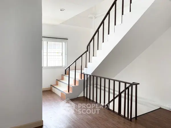 image_rental-23237237