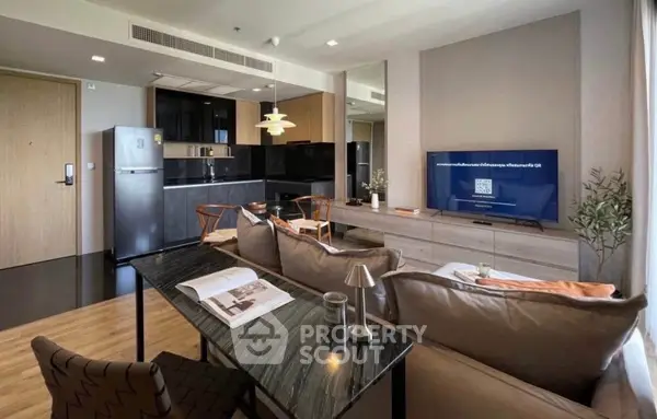 image_rental-25868566