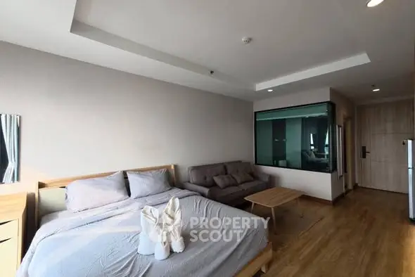 image_rental-30155193