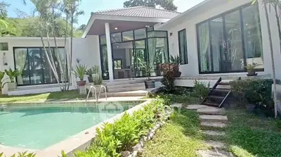 image_rental-27896961