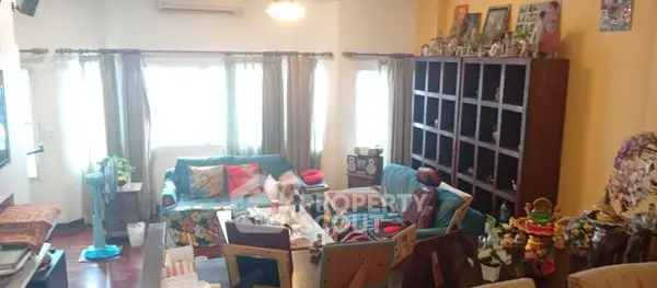 image_rental-27213751