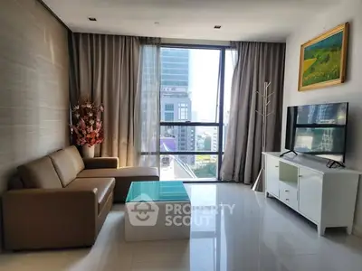 image_rental-31739279