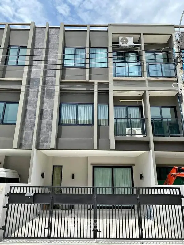 image_rental-28188701