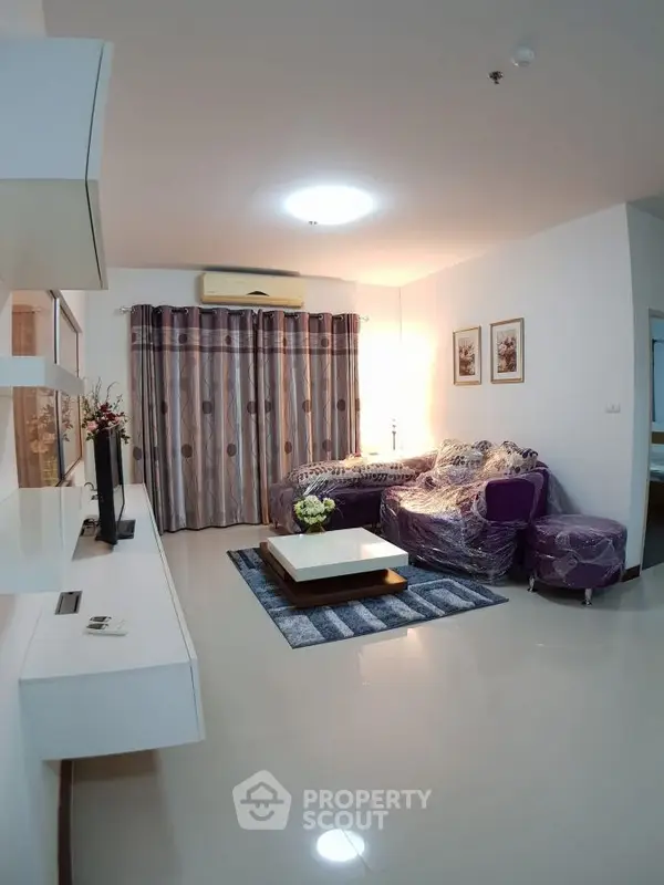 image_rental-27384651