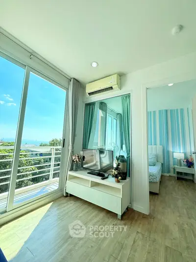 image_rental-31303018