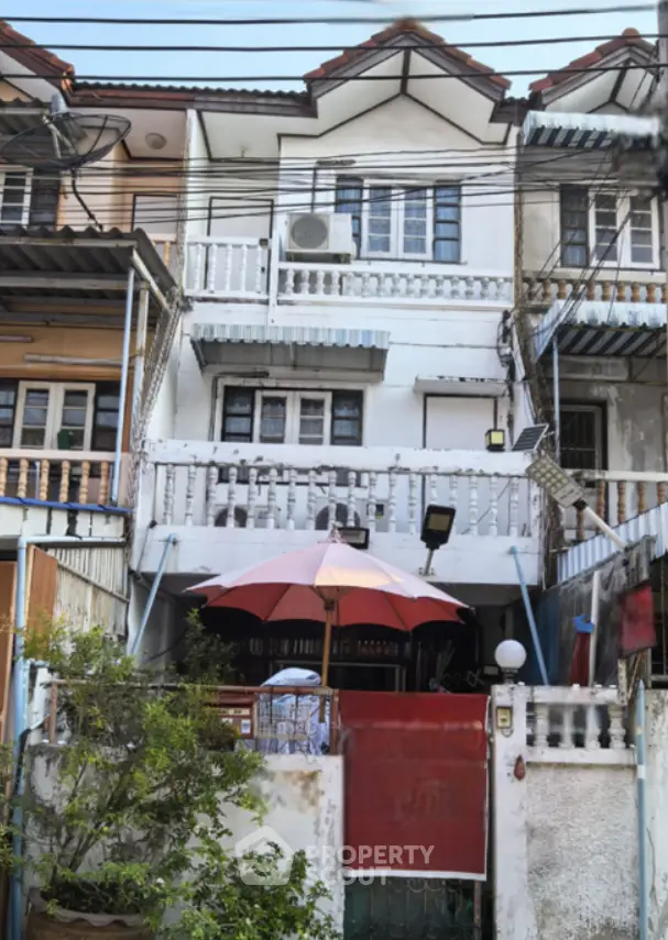 Screenshot 2026-04-19 085527.png