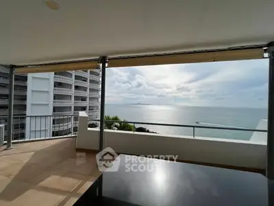 image_rental-26848037