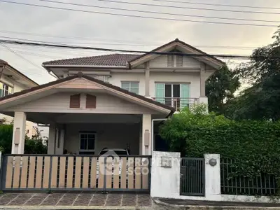 image_rental-29714177