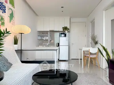 image_rental-30543838